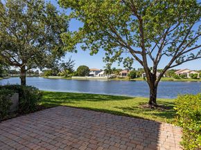 2658 SW 189th Ave, Miramar FL 33029