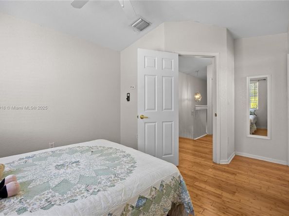 2658 SW 189th Ave, Miramar FL 33029