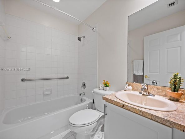 2658 SW 189th Ave, Miramar FL 33029