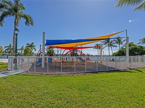 2658 SW 189th Ave, Miramar FL 33029