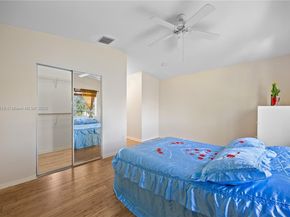 2658 SW 189th Ave, Miramar FL 33029