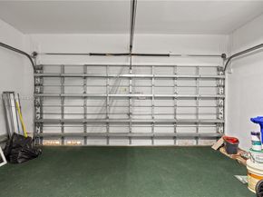 2658 SW 189th Ave, Miramar FL 33029