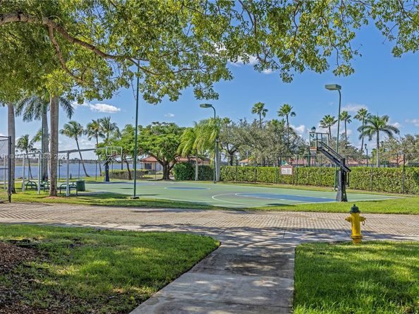 2658 SW 189th Ave, Miramar FL 33029