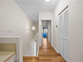 2658 SW 189th Ave, Miramar FL 33029