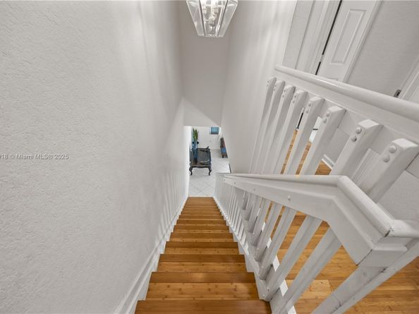 2658 SW 189th Ave, Miramar FL 33029