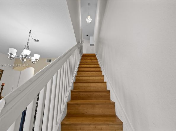 2658 SW 189th Ave, Miramar FL 33029