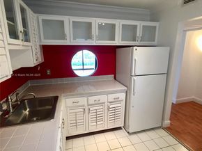 1025 Alton Rd 507, Miami Beach FL 33139
