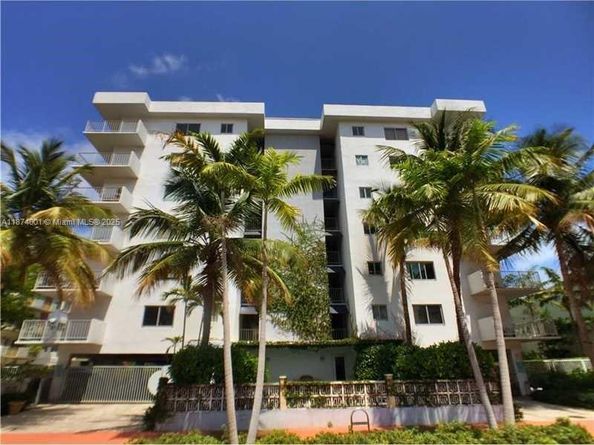 1025 Alton Rd 507, Miami Beach FL 33139