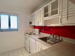 1025 Alton Rd 507, Miami Beach FL 33139