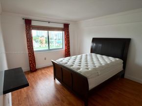 1025 Alton Rd 507, Miami Beach FL 33139