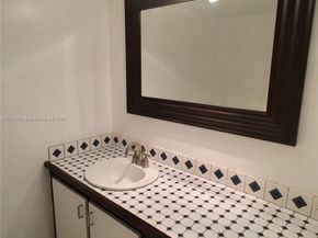 1025 Alton Rd 507, Miami Beach FL 33139
