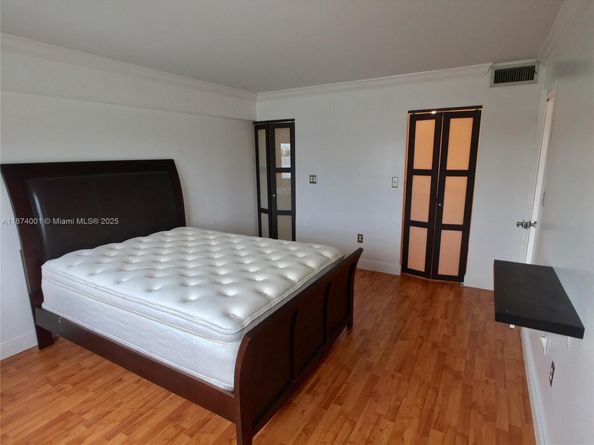 1025 Alton Rd 507, Miami Beach FL 33139