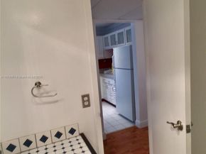 1025 Alton Rd 507, Miami Beach FL 33139