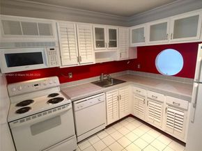1025 Alton Rd 507, Miami Beach FL 33139