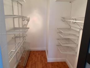 1025 Alton Rd 507, Miami Beach FL 33139