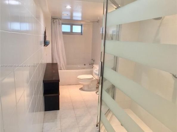 1025 Alton Rd 507, Miami Beach FL 33139