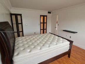 1025 Alton Rd 507, Miami Beach FL 33139