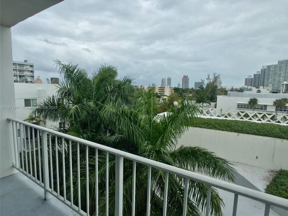 1025 Alton Rd 507, Miami Beach FL 33139