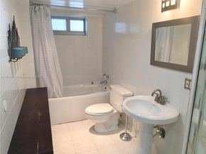 1025 Alton Rd 507, Miami Beach FL 33139