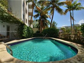 1025 Alton Rd 507, Miami Beach FL 33139