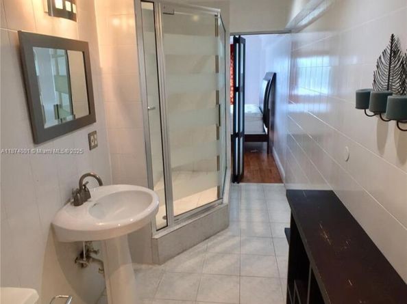 1025 Alton Rd 507, Miami Beach FL 33139