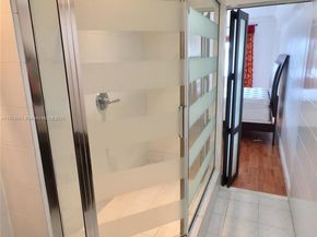 1025 Alton Rd 507, Miami Beach FL 33139