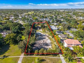 4351 SW 25th St, Fort Lauderdale FL 33317