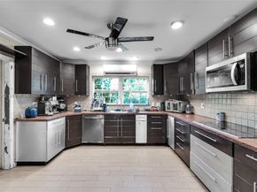 4351 SW 25th St, Fort Lauderdale FL 33317