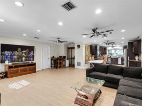 4351 SW 25th St, Fort Lauderdale FL 33317