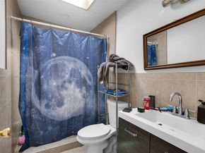 4351 SW 25th St, Fort Lauderdale FL 33317