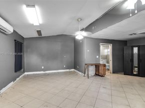 4351 SW 25th St, Fort Lauderdale FL 33317