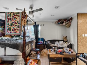 4351 SW 25th St, Fort Lauderdale FL 33317
