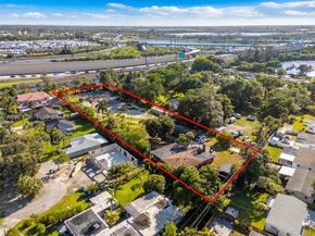 4351 SW 25th St, Fort Lauderdale FL 33317