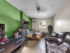 4351 SW 25th St, Fort Lauderdale FL 33317