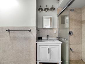 4351 SW 25th St, Fort Lauderdale FL 33317