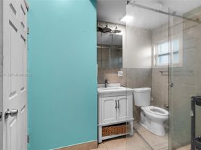 4351 SW 25th St, Fort Lauderdale FL 33317
