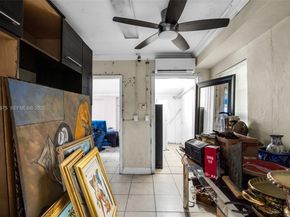 4351 SW 25th St, Fort Lauderdale FL 33317