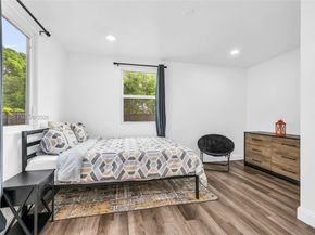 272 NW 31st ave, Fort Lauderdale FL 33311