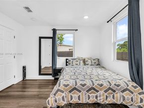 272 NW 31st ave, Fort Lauderdale FL 33311