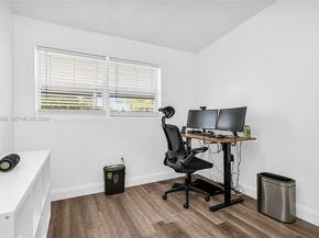 272 NW 31st ave, Fort Lauderdale FL 33311