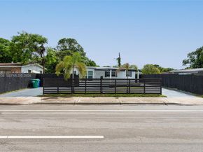 272 NW 31st ave, Fort Lauderdale FL 33311