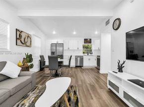 272 NW 31st ave, Fort Lauderdale FL 33311