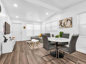 272 NW 31st ave, Fort Lauderdale FL 33311