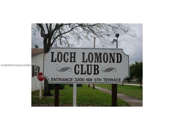 3200 NW 5th Ter 8, Pompano Beach FL 33064