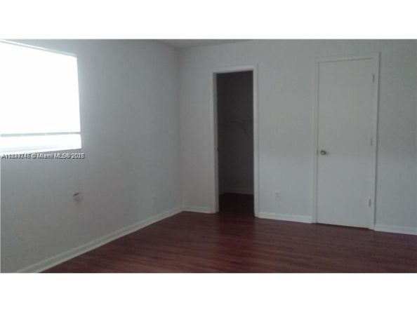 3200 NW 5th Ter 8, Pompano Beach FL 33064