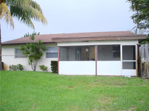 3200 NW 5th Ter 8, Pompano Beach FL 33064