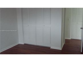 3200 NW 5th Ter 8, Pompano Beach FL 33064