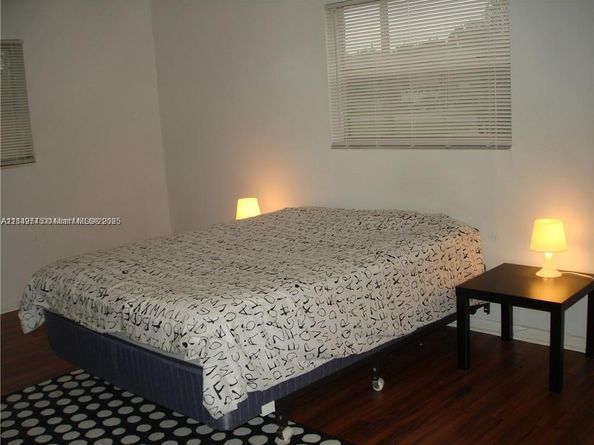 3200 NW 5th Ter 8, Pompano Beach FL 33064