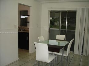 3200 NW 5th Ter 8, Pompano Beach FL 33064