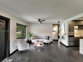 530 NW 39, Oakland Park FL 33309